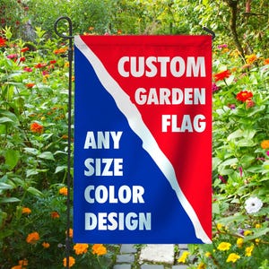 Custom Desk Top Flag Set , Personalized Advertising Event Mini Banner Table Flags , Customized Print Own Image Logo Single Double Sided