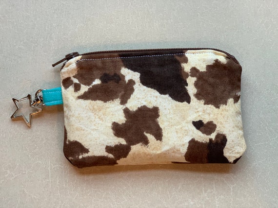 Cowhide Tote Bag Purse Handbag Leather Shoulder Laptop Bag Dark Brown  Medium | eBay