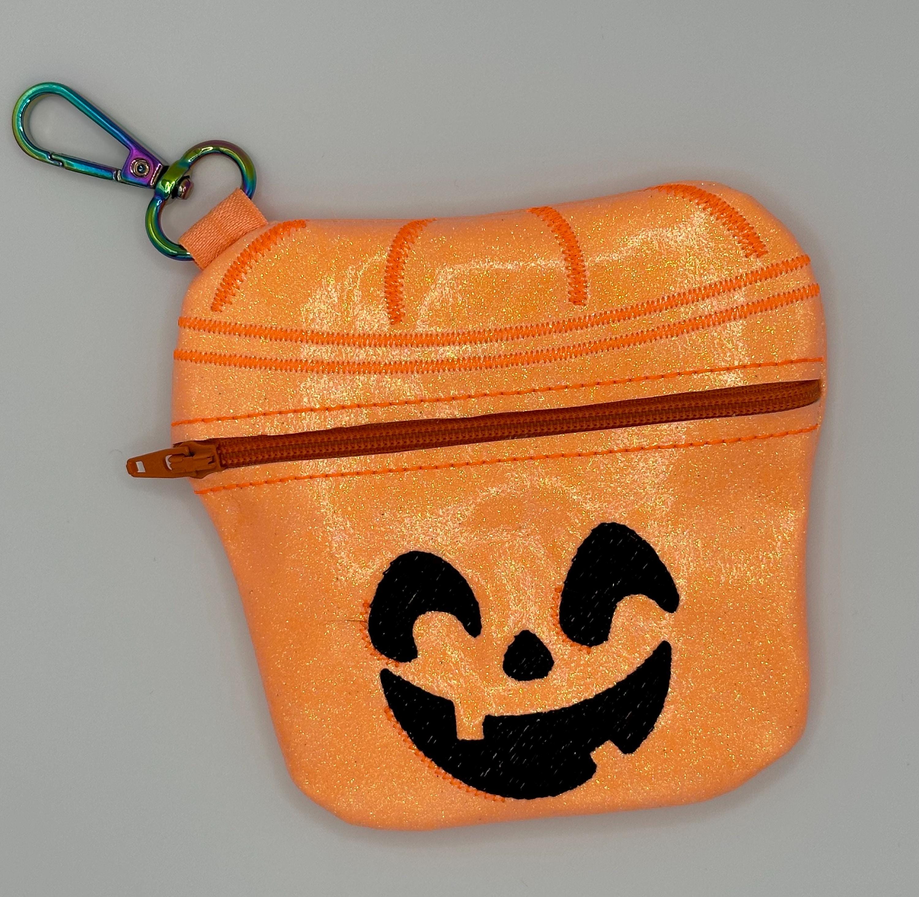小物 forme coin purse forme / Coin Purse(ILCEA/2 colors) | PARK