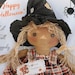 see more listings in the Padrões de outono/Halloween section