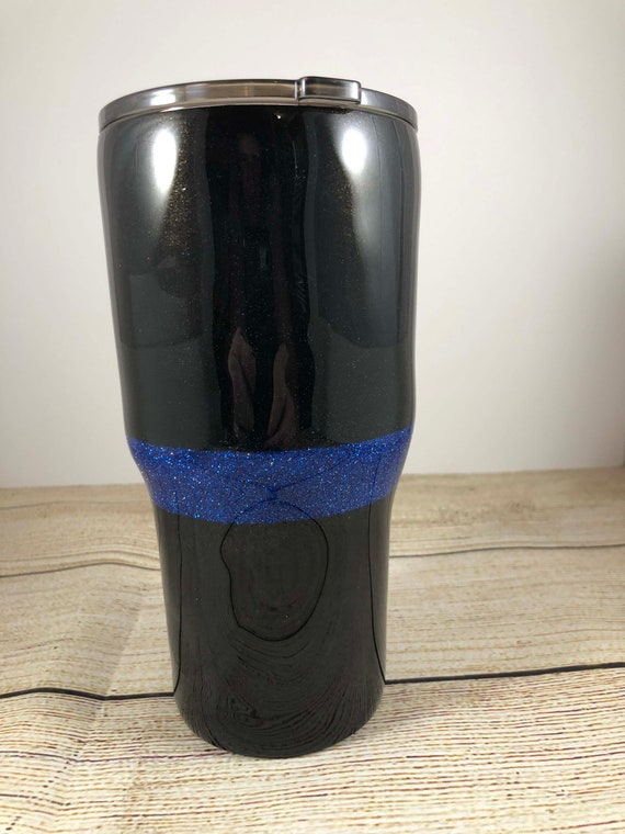 smart lab robot