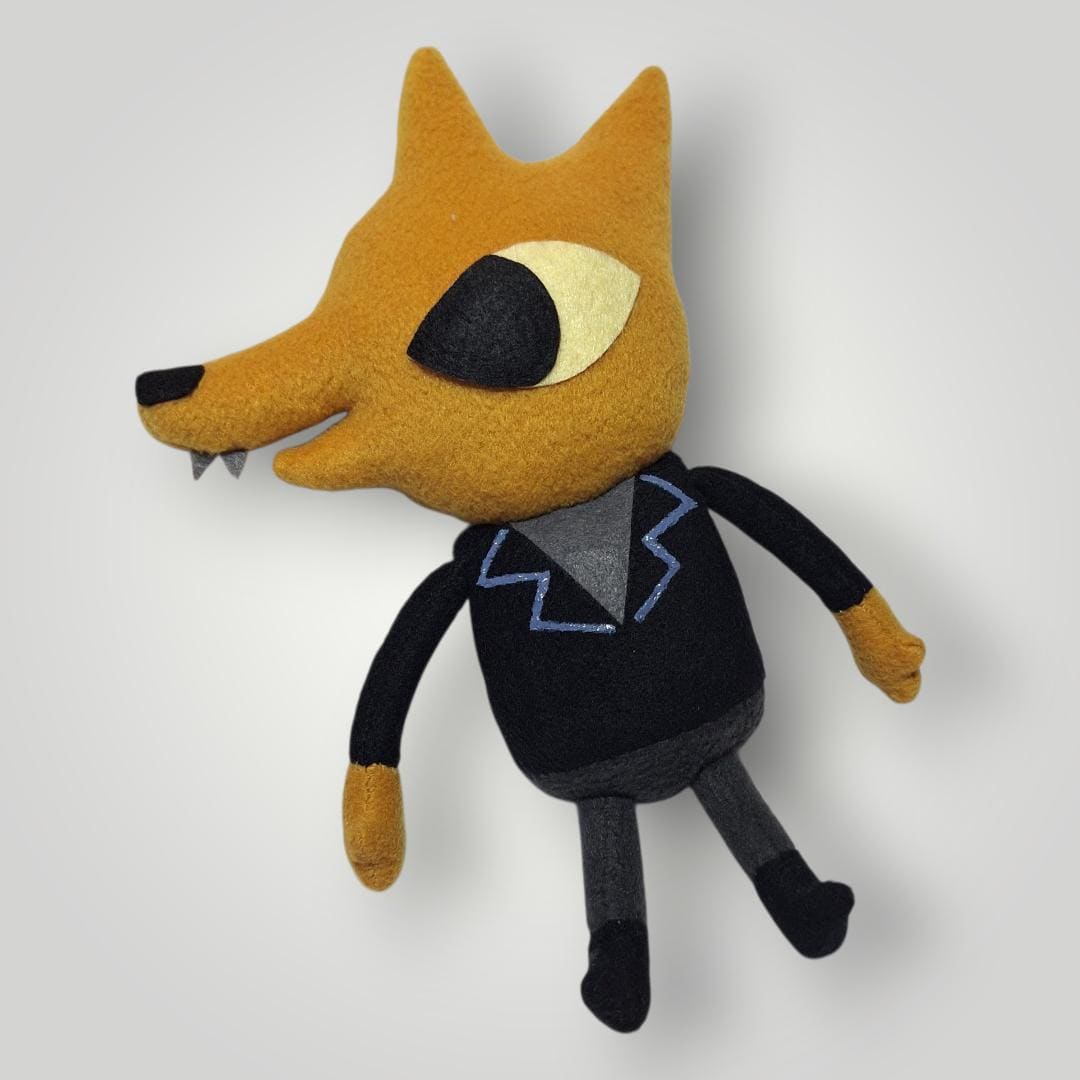 Nitw - Etsy 日本