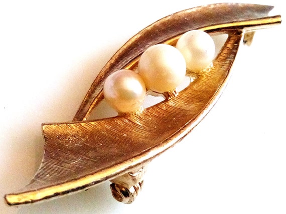 capri costume jewelry