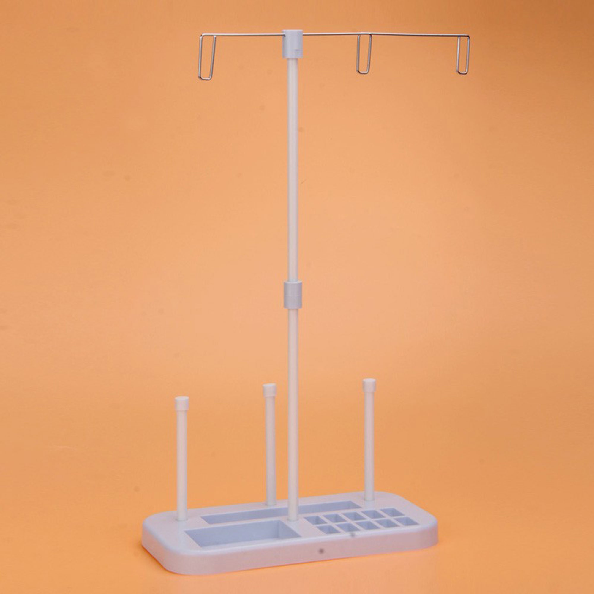 1 x Thread Stand Embroidery Sewing Machine tool Etsy