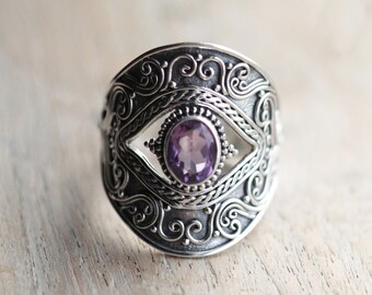 Top Sellers 925 Silver