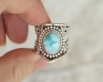 Top Sellers 925 Silver