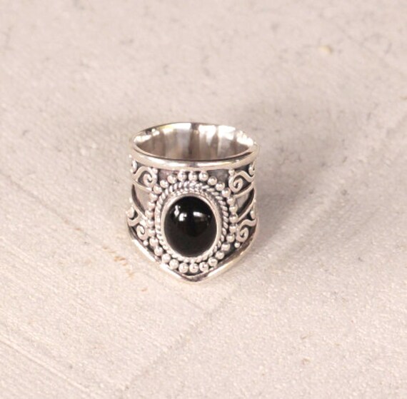 meaning of black onyx ring meaning of black onyx ring