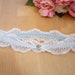 see more listings in the Bridal garters section