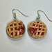 see more listings in the Earrings section