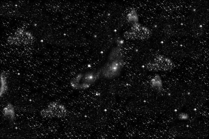 free night sky overlay photoshop free night sky overlay photoshop