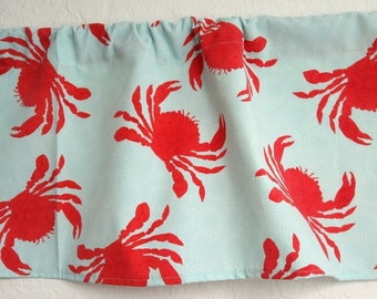 Crabby Chic Etsy