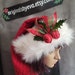 see more listings in the Santa Hats section