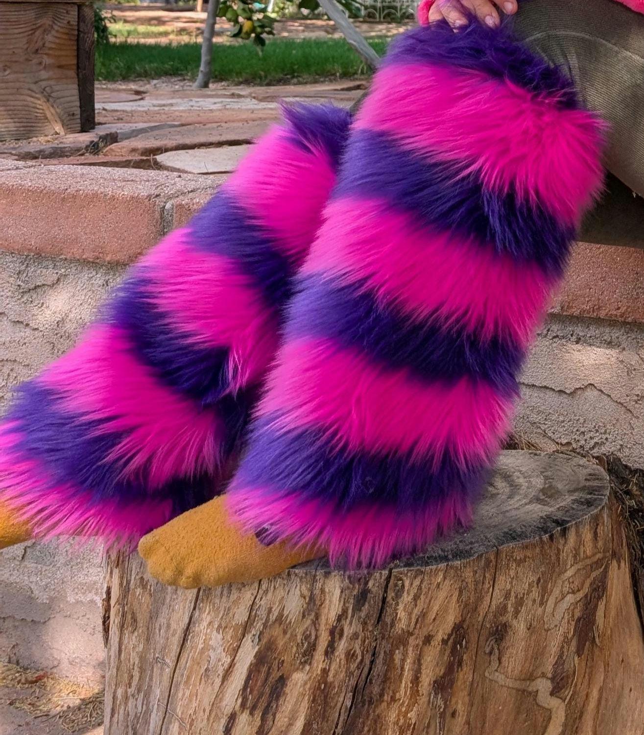 LEG