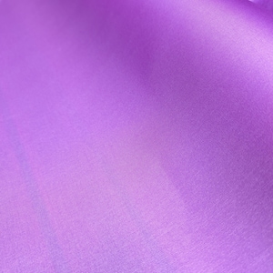 Purple Outdoor Fabric by the Yard