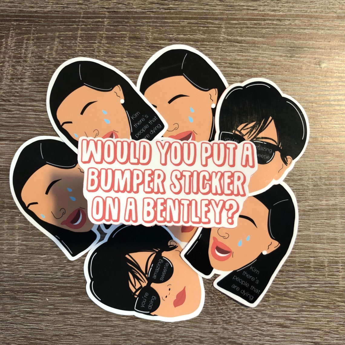 would-you-put-a-bumper-sticker-on-a-bentley-kim-kardashian-etsy