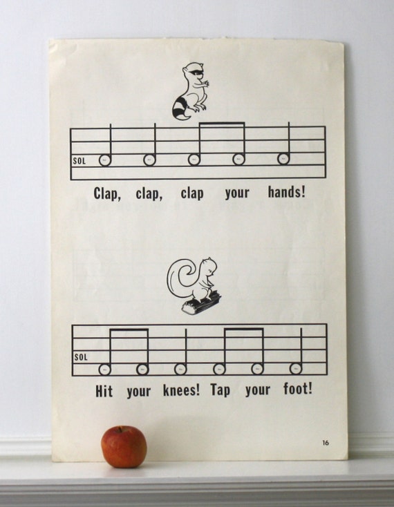 1961 Music Charts