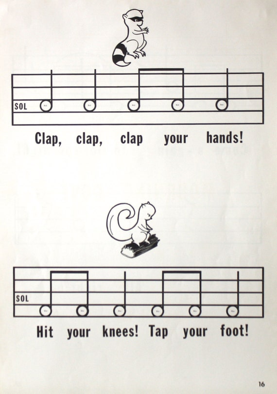 1961 Music Charts