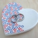 see more listings in the Ring dishes section