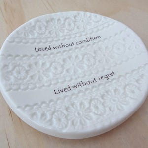 Thankyou！ Singing Bowl 4