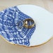 see more listings in the Ring dishes section