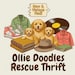 ODR Thrift