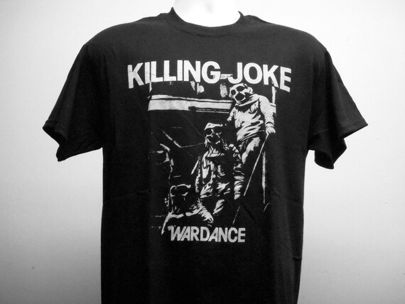godflesh t shirt