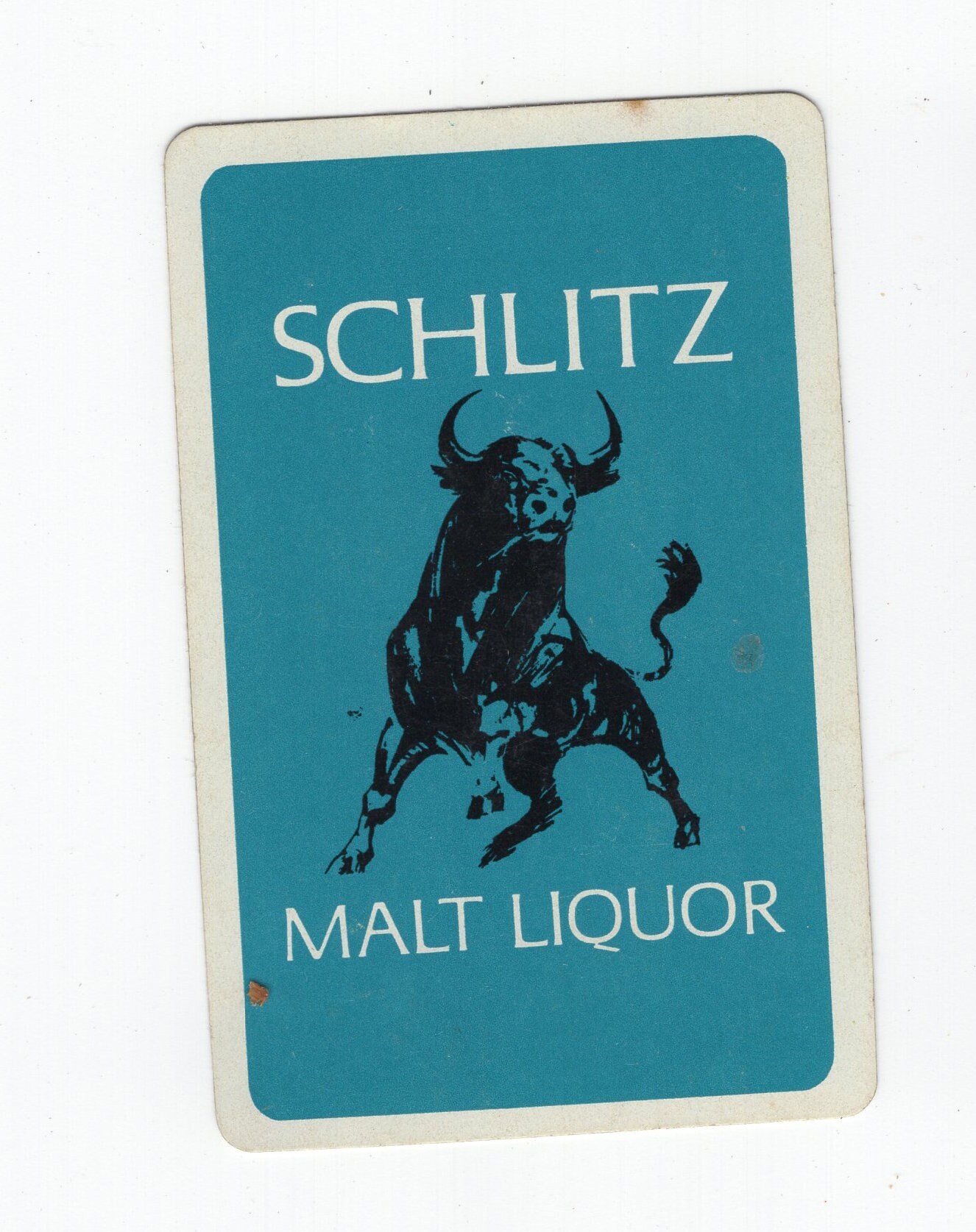 Singles schlitz