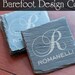 Personalized Custom Coasters