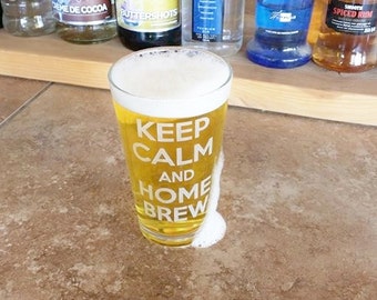 gifts for home brewing beer growler home brew beer glass craft gift deep etched pint guy christmas gift for him brewer brew etsy gifts for home brewing beer growler home brew beer glass craft gift deep etched pint guy christmas gift for him brewer brew etsy