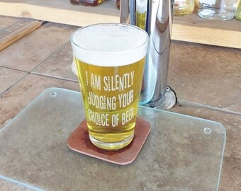 gifts for beer snobs