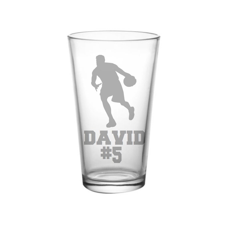 Gifts for Basketball Player Basketball Christmas Gift | Etsy