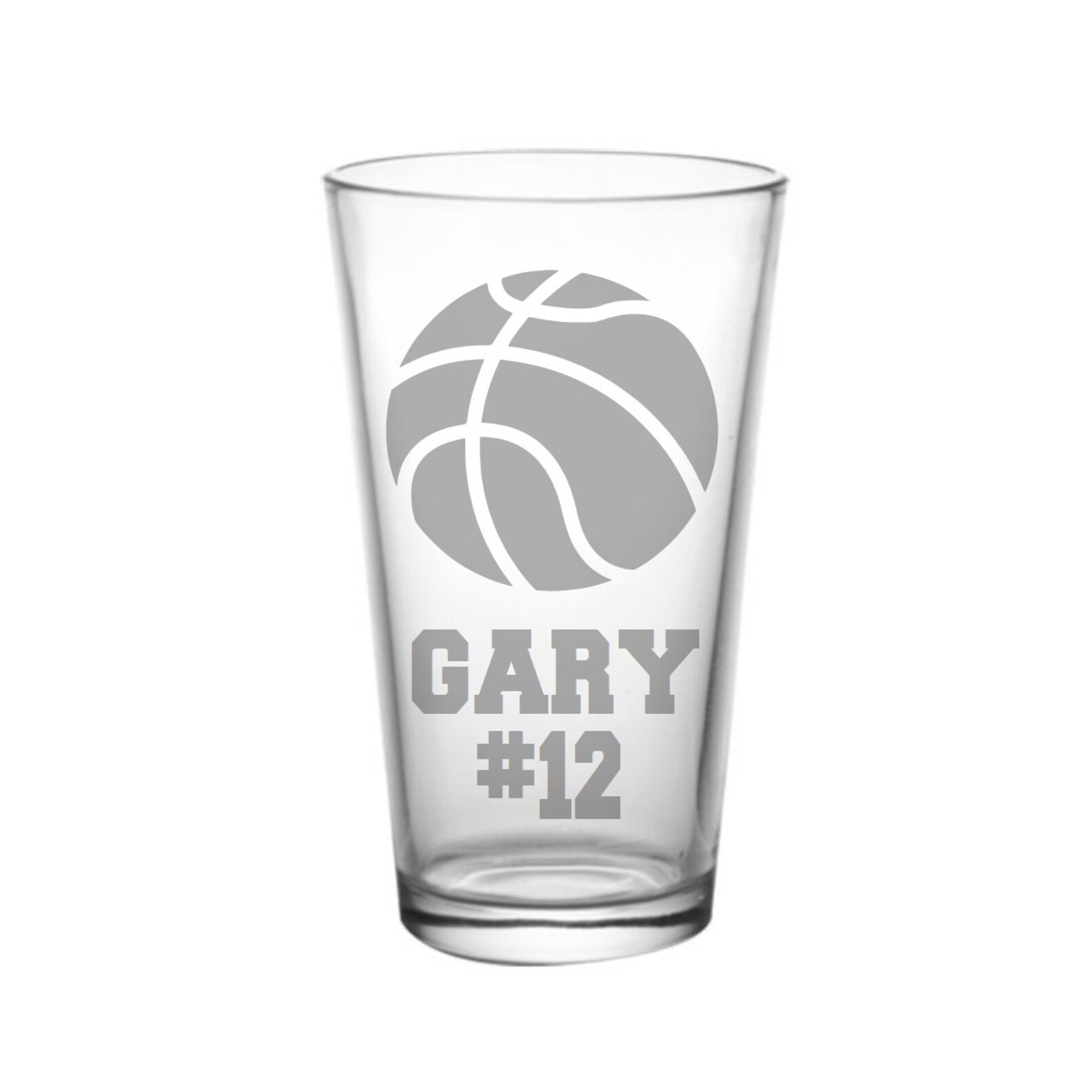 Basketball Gift Idea Basketball Christmas Gift Gift for Etsy