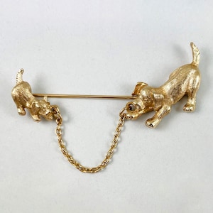 Vintage Avon Stick Pins - Lapel/Collar Pins - Dog/Puppy - Cat/Kitten - Teapot/Teacup