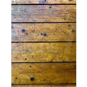 Rustieke houten achtergrond, vintage schuur oud antiek hout horizontale lat foto, verticaal uitnodigingspatroon, mockup fotografie-achtergrond