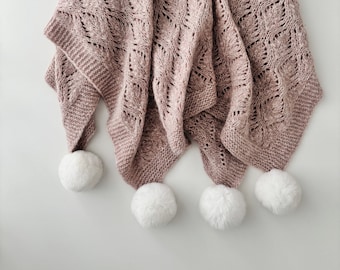 BLANKETS