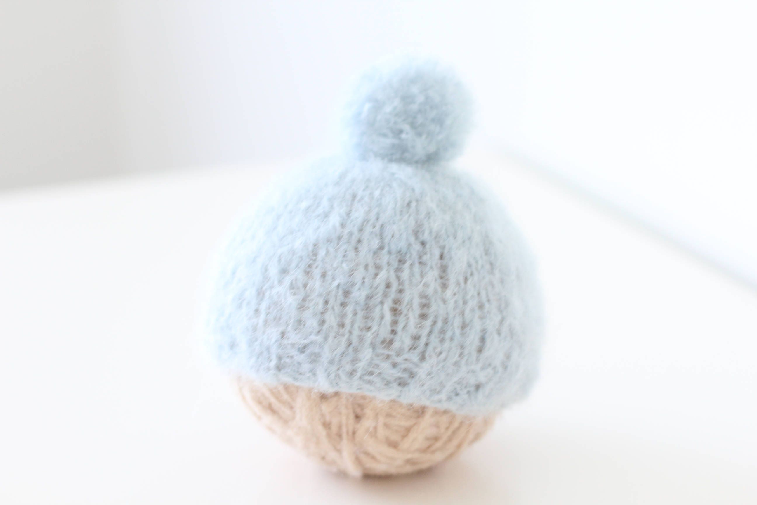 Newborn Props Baby Boy Hat Newborn Hat Baby Boy Props Photo Prop Hat Pom Pom Hat Blue Baby Boy Pom Pom Hat Newborn Boy Newborn Props Baby Boy Hat Newborn Hat Baby Boy Props Photo Prop Hat Pom Pom Hat Blue Baby Boy Pom Pom Hat Newborn Boy
