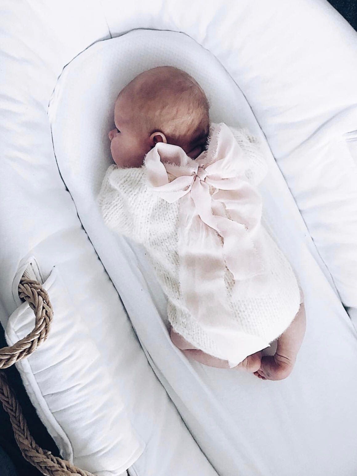 Newborn Props Newborn Romper Baby Girl Romper Long Sleeve Romper newborn-props-newborn-romper-baby-girl-romper-long-sleeve-romper