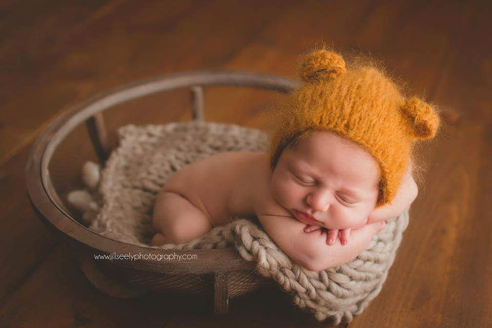 Newborn bear baby props newborn boy photo props baby boy bear newborn hat newborn props baby boy props bear hat ears hat Newborn bear baby props newborn boy photo props baby boy bear newborn hat newborn props baby boy props bear hat ears hat