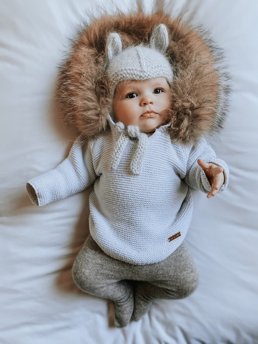 Baby elf hat sales