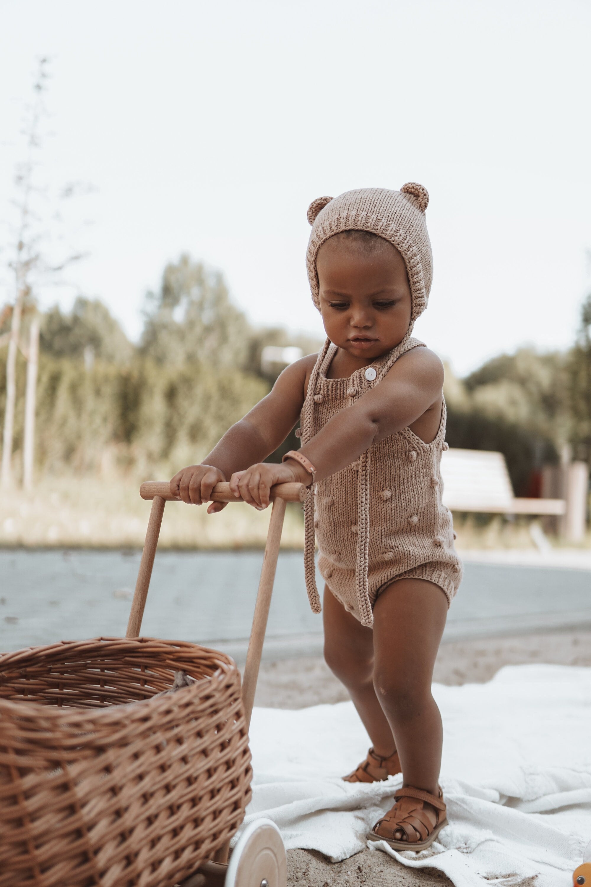 Baby boy clothes summer sale sales