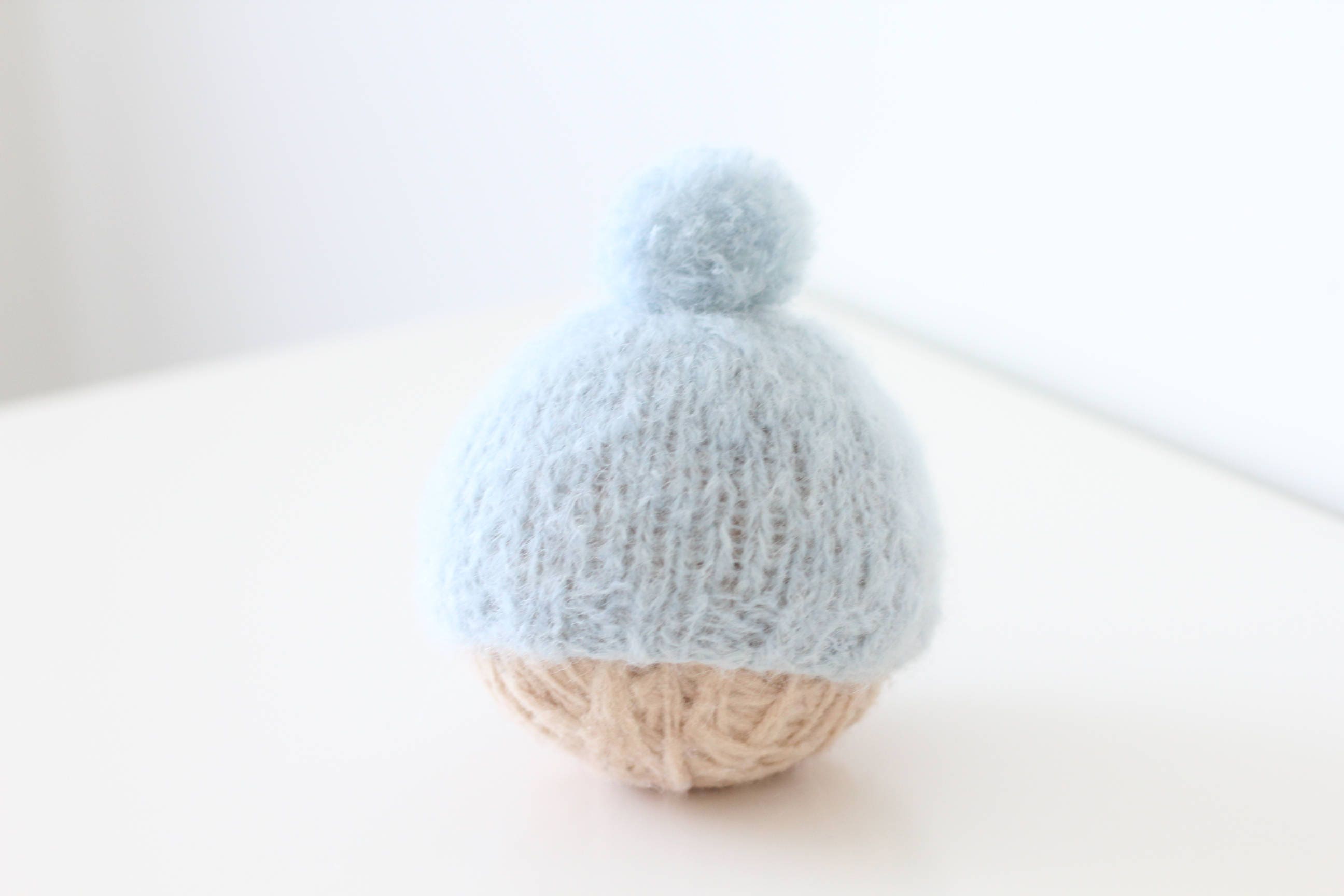 Newborn Props Baby Boy Hat Newborn Hat Baby Boy Props Photo Prop Hat Pom Pom Hat Blue Baby Boy Pom Pom Hat Newborn Boy Newborn Props Baby Boy Hat Newborn Hat Baby Boy Props Photo Prop Hat Pom Pom Hat Blue Baby Boy Pom Pom Hat Newborn Boy