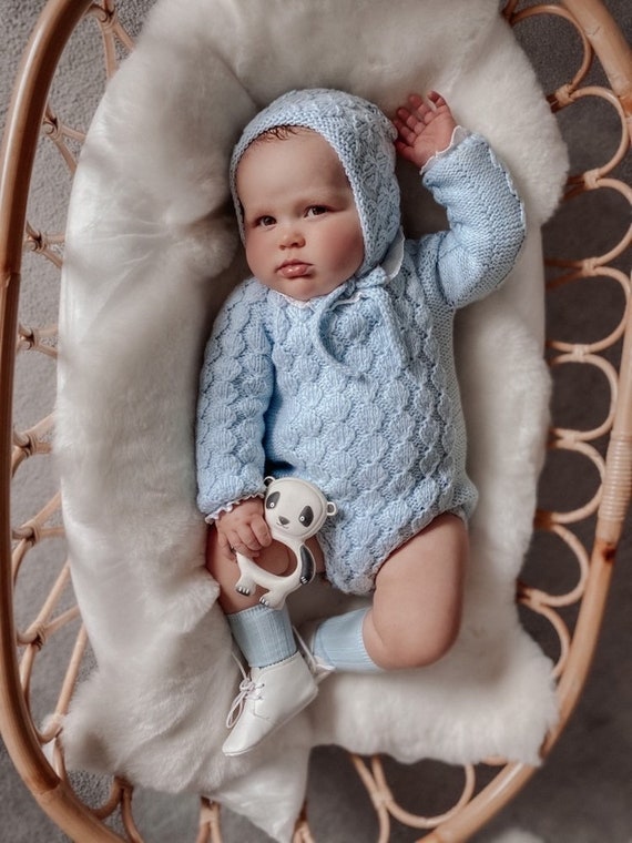 Bonnet bebe garcon 0 3 mois sale