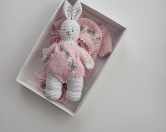 BABY TOYS