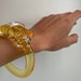 see more listings in the Bracelets section