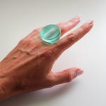 Cocktail Rings