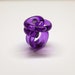 see more listings in the Rings section