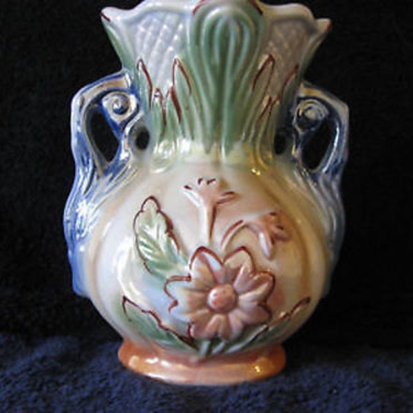 Vase Made in Brazil Etsy