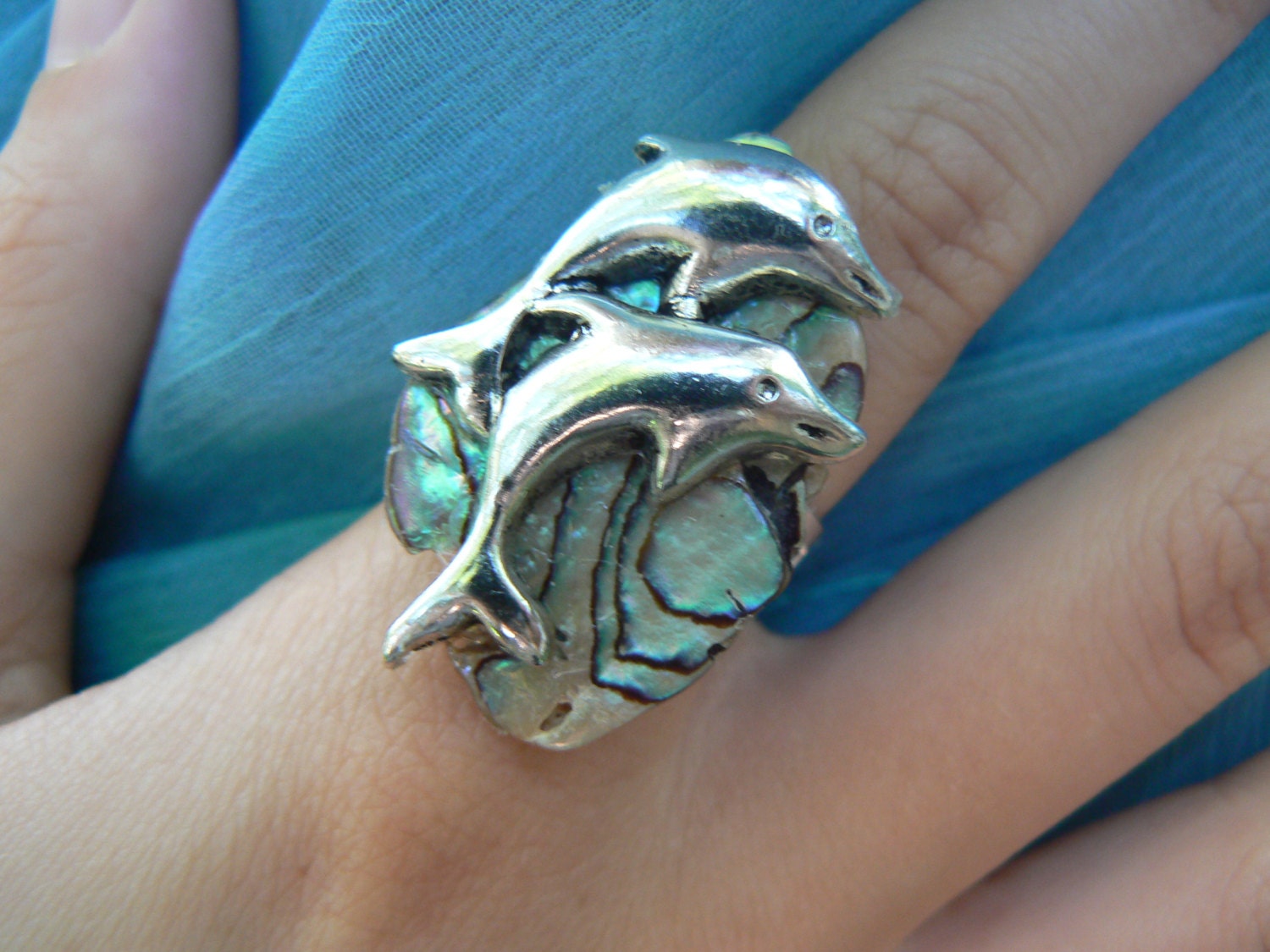 dress - How to hipster wear rings video to wear - How to hipster wear rings video