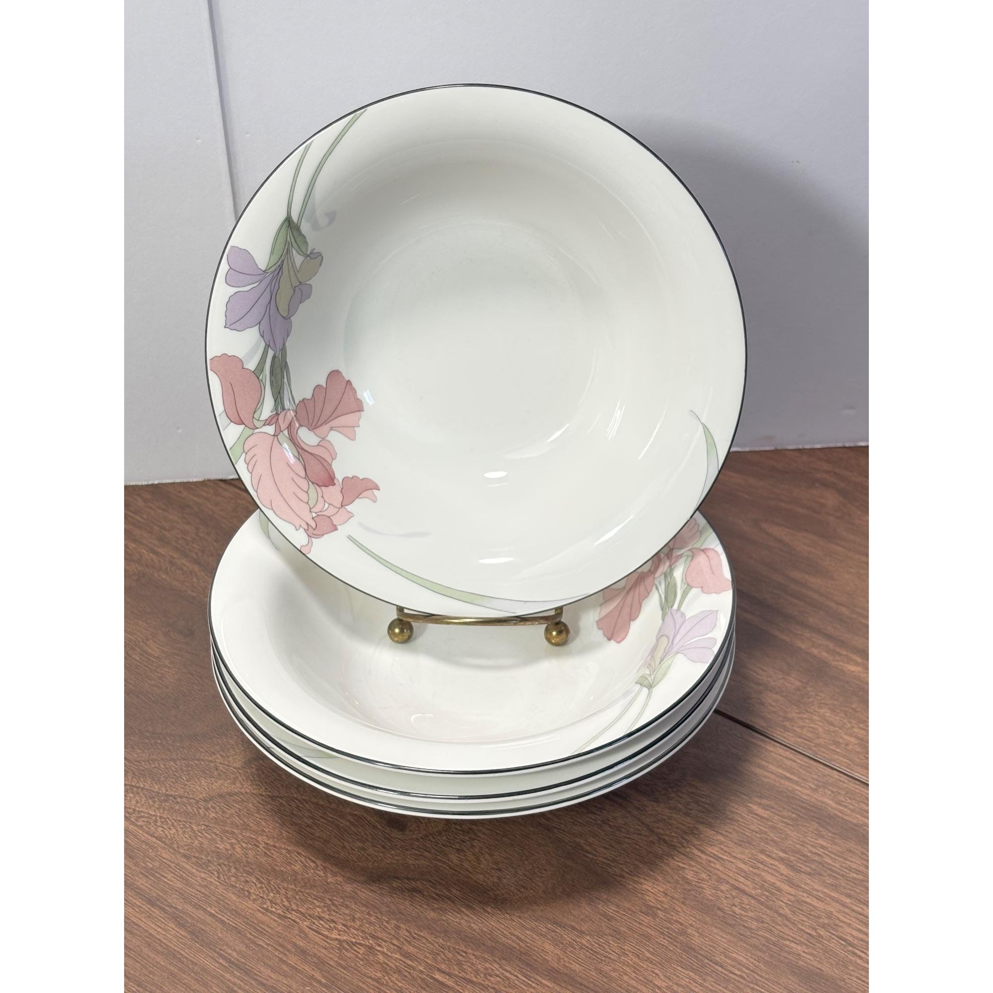 Noritake New Decade - Etsy