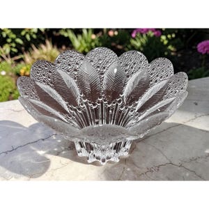 Lausitzer Glass - Etsy